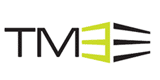 Das Logo von TM3 Software GmbH