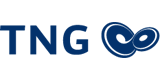 Das Logo von TNG Stadtnetz GmbH
