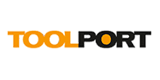 Das Logo von TOOLPORT GmbH