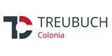 Das Logo von TREUBUCH-Colonia Potberg Partnerschaft