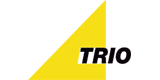 Das Logo von TRIO Leuchten GmbH