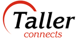 Das Logo von Taller GmbH
