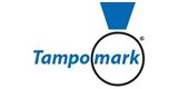 Das Logo von Tampomark GmbH