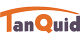 Logo: TanQuid GmbH & Co. KG