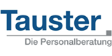 Das Logo von Tauster GmbH