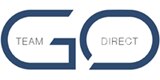 Das Logo von Team Go Direct Dialogmarketing GmbH