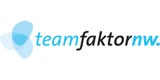 Das Logo von TeamFaktor NW GmbH
