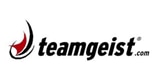 Das Logo von Teamgeist Nord GmbH
