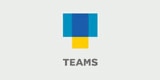 Das Logo von Teams Design Hamburg GmbH