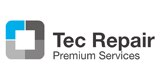 Das Logo von Tec-Repair GmbH