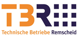 Das Logo von Technische Betriebe Remscheid
