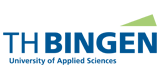 Das Logo von Technische Hochschule Bingen