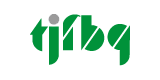 Das Logo von Technische Jugendfreizeit- und Bildungsgesellschaft (Tjfbg) gGmbH
