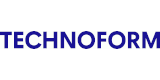 Das Logo von Technoform Kunststoffprofile GmbH