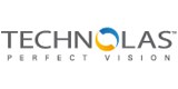 Das Logo von Technolas Perfect Vision GmbH