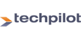 Das Logo von Techpilot DynamicMarkets GmbH