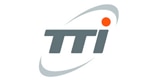 Das Logo von Techtronic Industries Central Europe GmbH