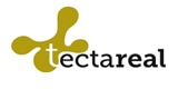 Das Logo von Tectareal Property Management GmbH