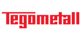 Das Logo von Tegometall Deutschland