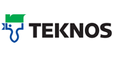 Das Logo von Teknos Deutschland GmbH