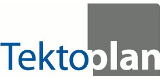 Das Logo von Tektoplan Schütz, Stock & Partner mbB Beratende Ingenieure im Bauwesen