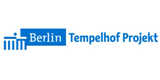 Logo: Tempelhof Projekt GmbH