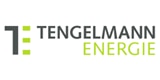 Das Logo von Tengelmann Energie GmbH