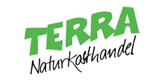 Das Logo von Terra Naturkost Handels KG