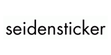 Das Logo von Textilkontor Walter Seidensticker GmbH & Co.KG