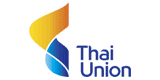 Das Logo von Thai Union Marine Nutrients GmbH