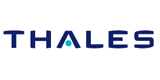 Thales Alenia Space Deutschland GmbH Logo