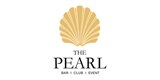 Logo: The Pearl Betriebs GmbH