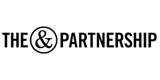 Das Logo von TheAndPartnership Germany GmbH
