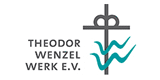 Das Logo von Theodor-Wenzel-Werk e.V.
