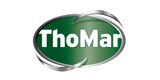 Das Logo von ThoMar OHG