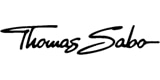 Das Logo von Thomas Sabo GmbH & Co. KG