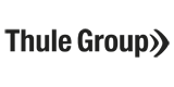 Logo: Thule GmbH