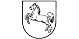 Das Logo von Tierärztekammer Niedersachsen KöR
