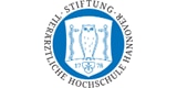 Das Logo von Tierärztliche Hochschule Hannover