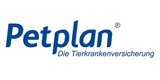 Das Logo von Tiergarant Versicherungsdienst GmbH