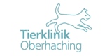 Das Logo von Tierklinik Oberhaching