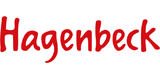 Logo: Tierpark Hagenbeck gGmbH