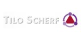 Das Logo von Tilo Scherf Unternehmensberatung Training Coaching