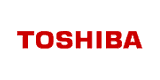 Das Logo von Toshiba Tec Germany Imaging Systems GmbH