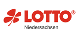 Logo: Toto-Lotto Niedersachsen GmbH