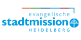 Das Logo von Trägergesellschaft der Evang. Stadtmission Heidelberg gGmbH