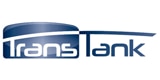 Das Logo von TransTank GmbH