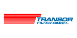 Das Logo von Transor Filter GmbH