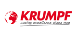 Das Logo von Transport KRUMPF GmbH