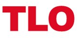 Das Logo von Transport-Logistik Oberhessen GmbH